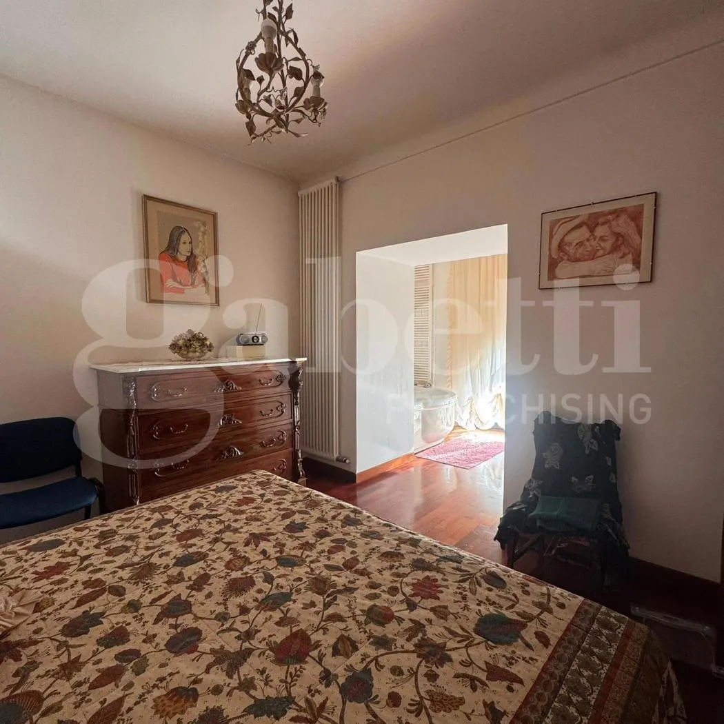 Appartamento in vendita a Givoletto - foto 2