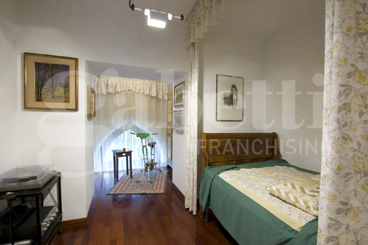 Appartamento in vendita a Givoletto - foto 6
