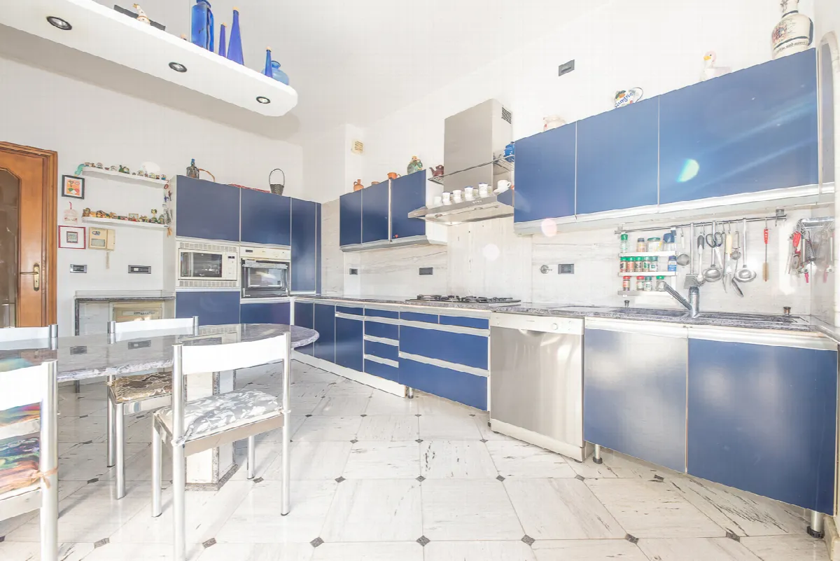 Appartamento in vendita a San Gillio - foto 5