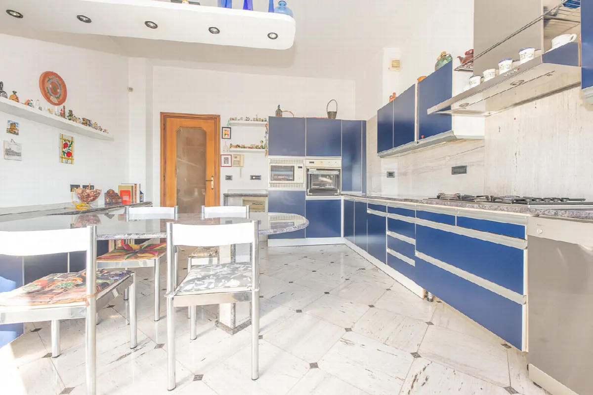 Appartamento in vendita a San Gillio - foto 7
