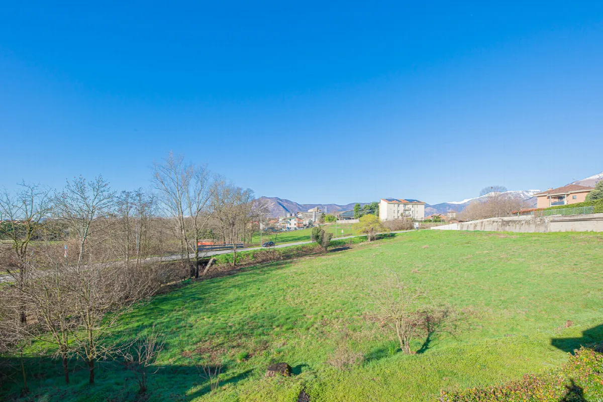 Appartamento in vendita a San Gillio - foto 9