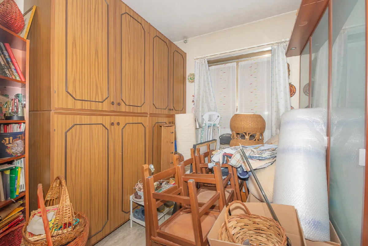 Appartamento in vendita a San Gillio - foto 2