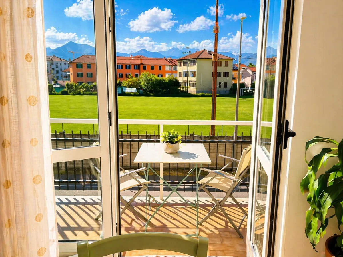 Appartamento in vendita a Pianezza - foto 4