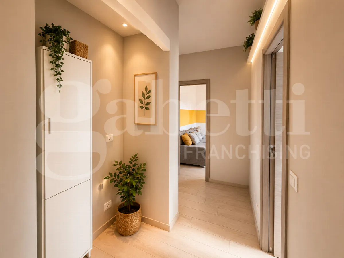 Appartamento in vendita a Alpignano - foto 10