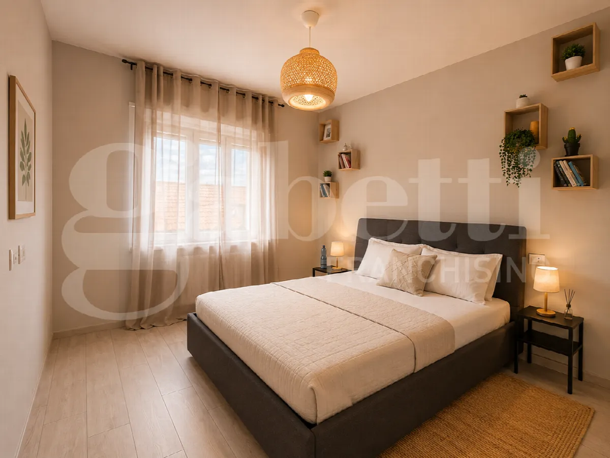 Appartamento in vendita a Alpignano - foto 7