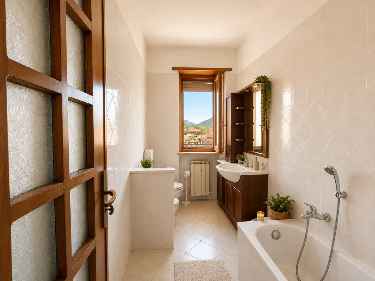 Appartamento in vendita a Alpignano - foto 10
