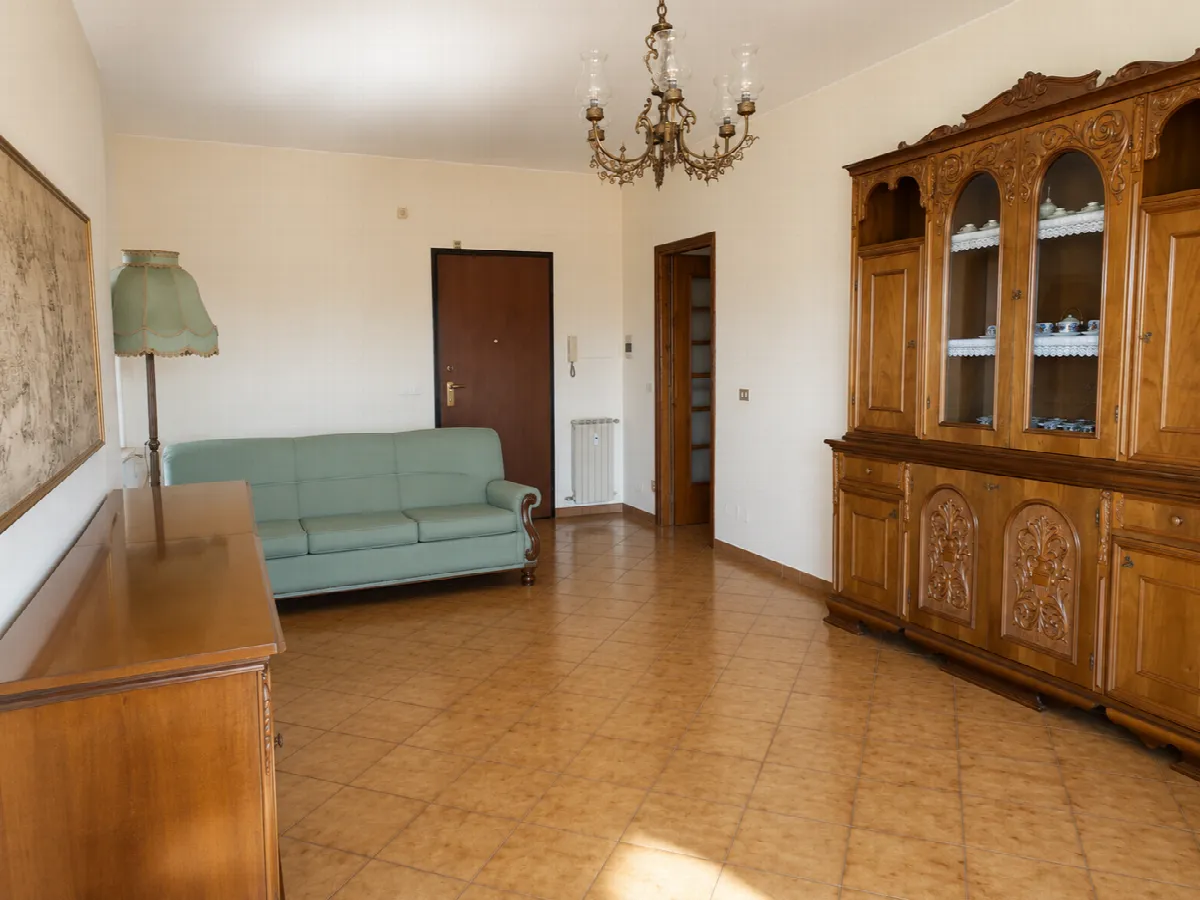 Appartamento in vendita a Alpignano - foto 2