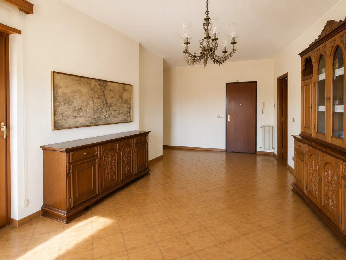 Appartamento in vendita a Alpignano - foto 3