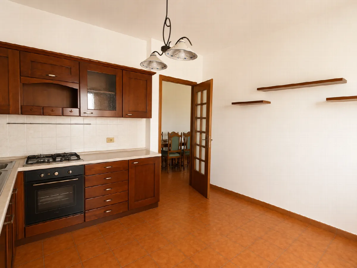 Appartamento in vendita a Alpignano - foto 6