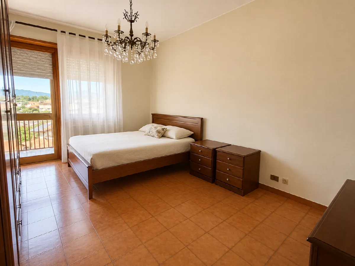 Appartamento in vendita a Alpignano - foto 8