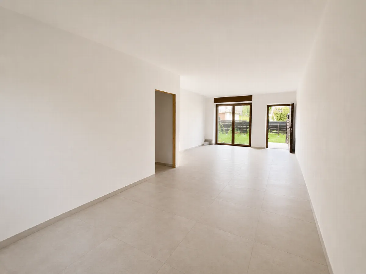 Villa in vendita a Caselette - foto 2