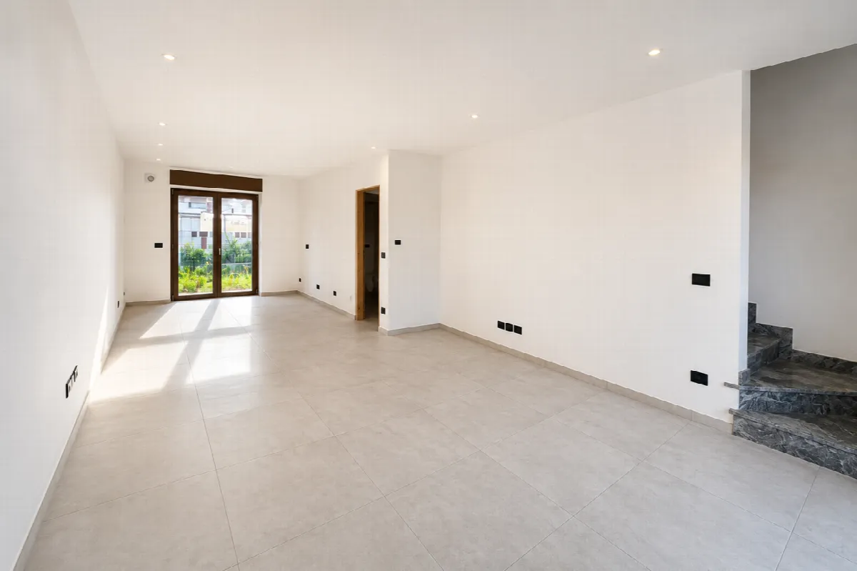 Villa in vendita a Caselette - foto 4