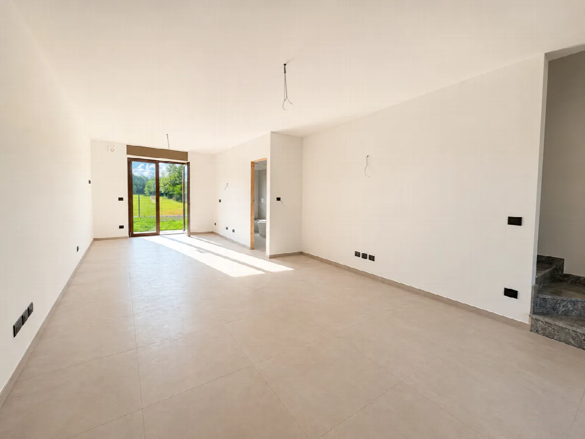 Villa in vendita a Caselette - foto 2