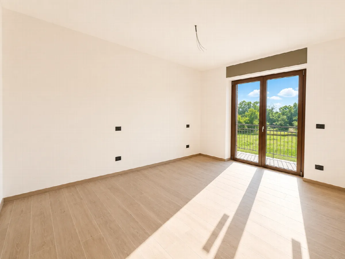 Villa in vendita a Caselette - foto 4