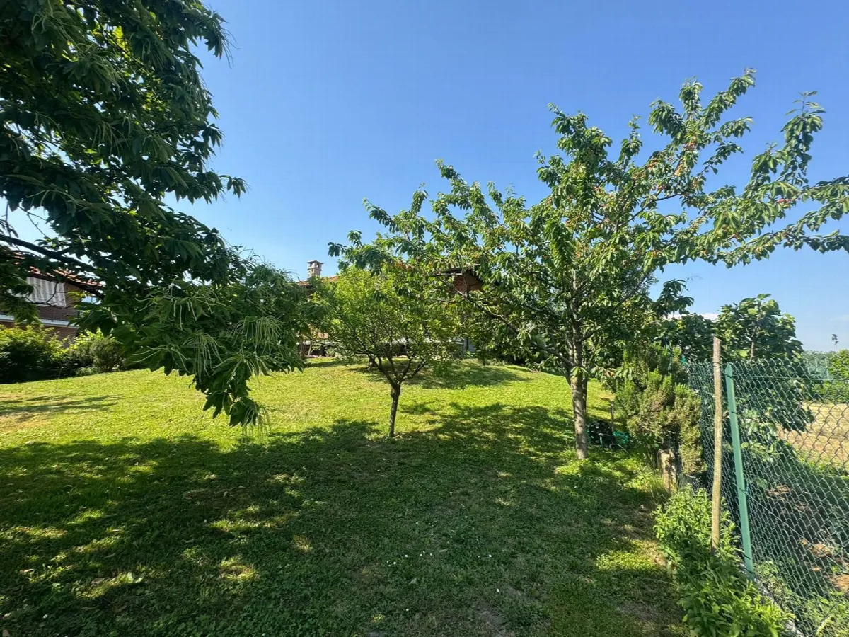 Villetta a schiera in vendita a Val della Torre - foto 5