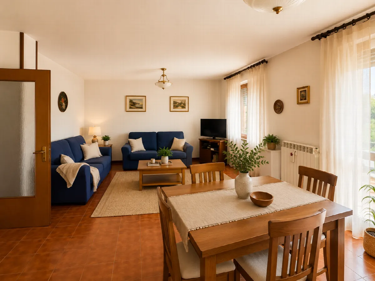 Appartamento in vendita a Pianezza - foto 5