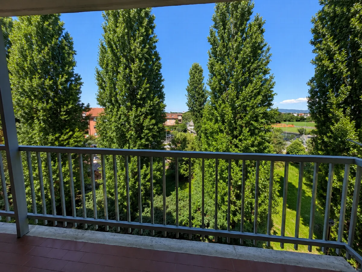 Appartamento in vendita a Pianezza - foto 7