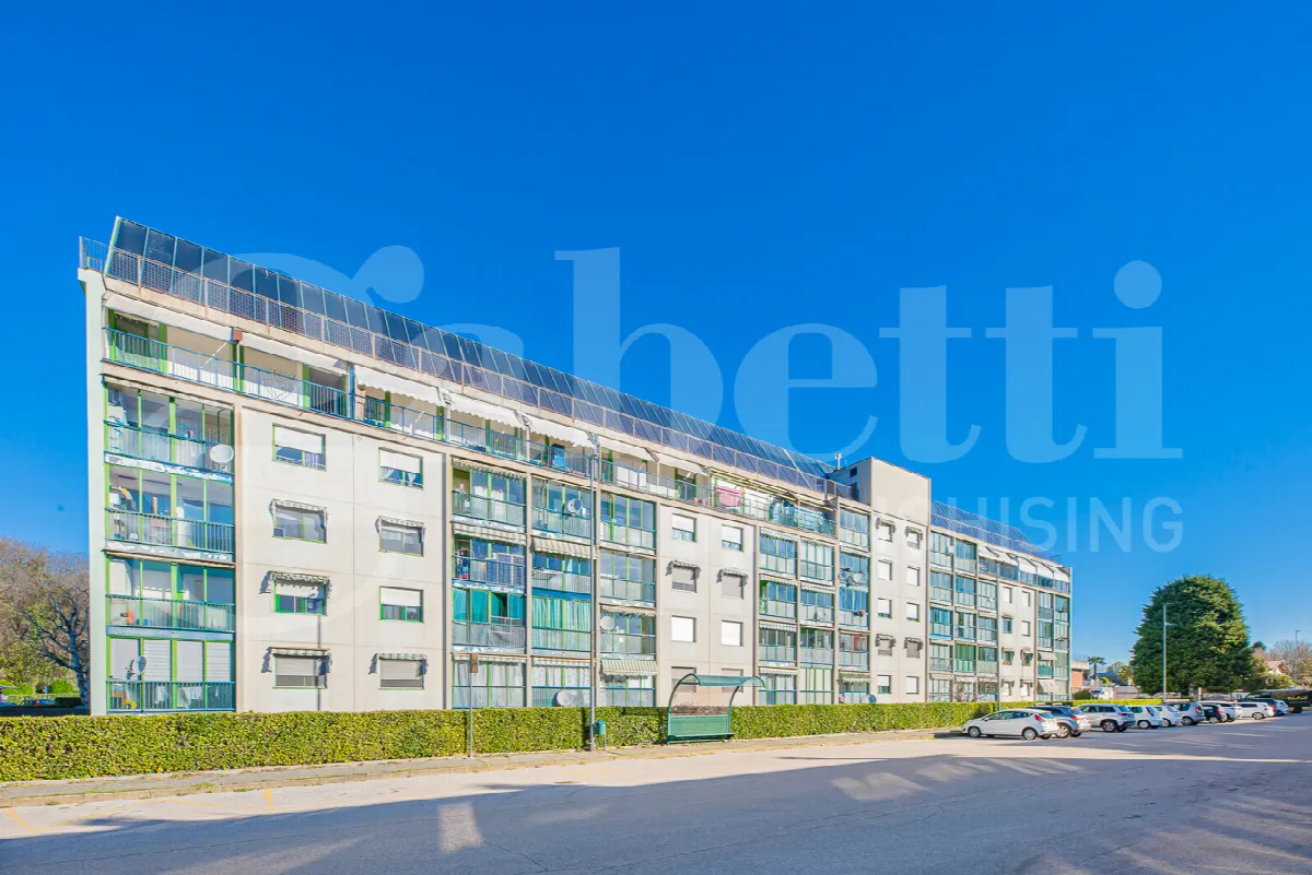 Appartamento in vendita a Alpignano - foto 1