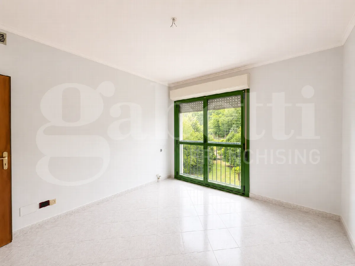Appartamento in vendita a Alpignano - foto 10