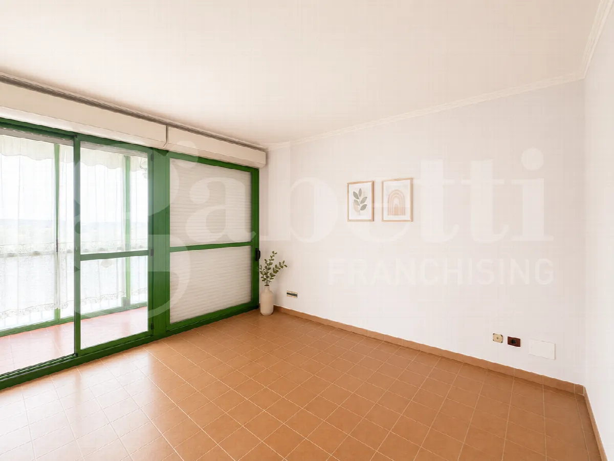 Appartamento in vendita a Alpignano - foto 2