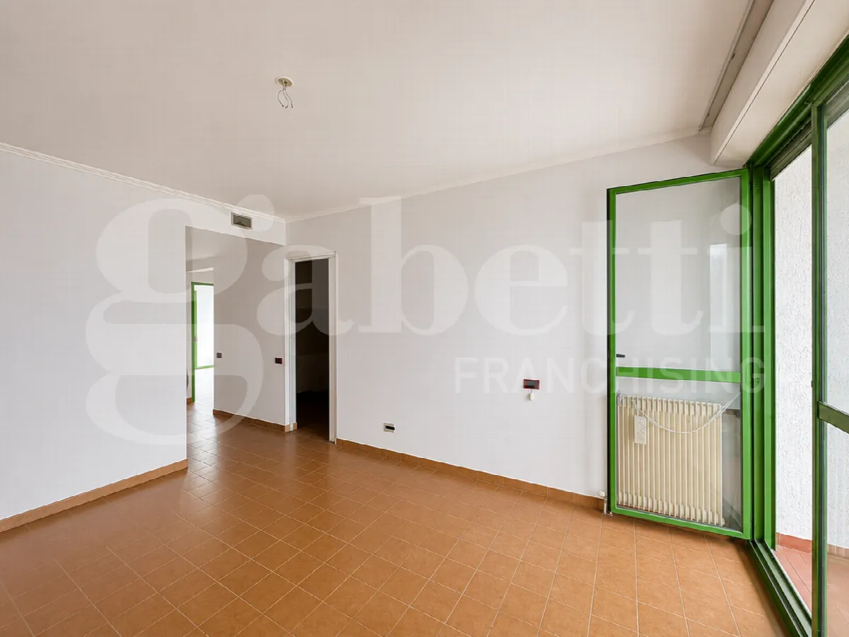 Appartamento in vendita a Alpignano - foto 3