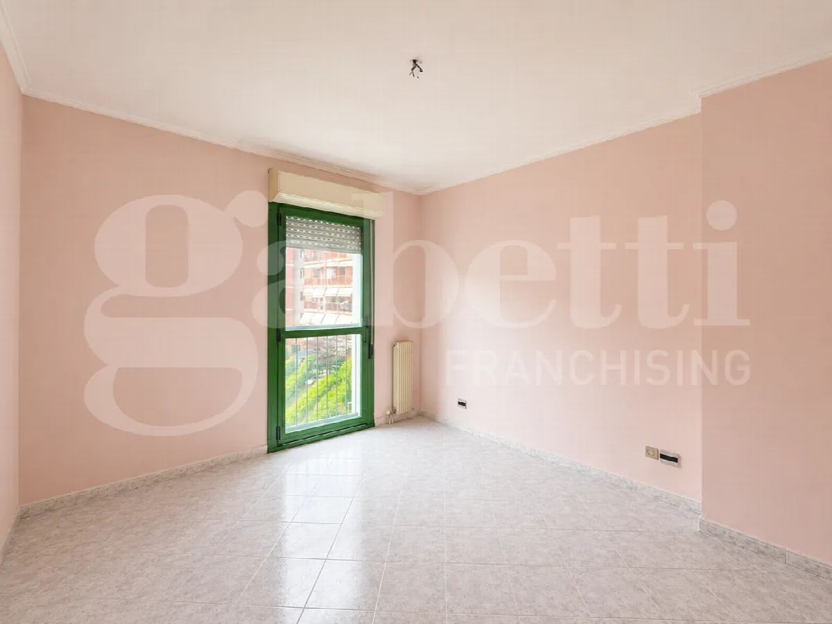 Appartamento in vendita a Alpignano - foto 8