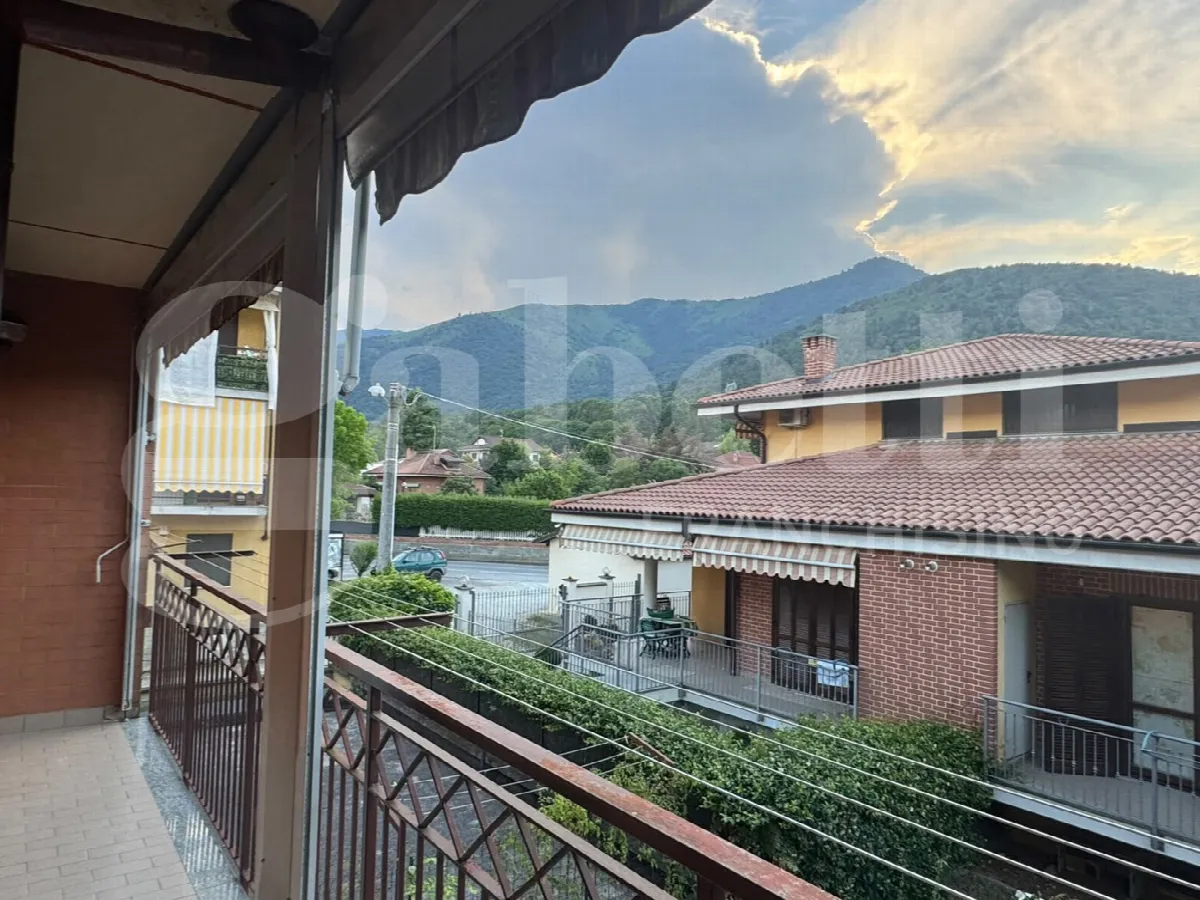 Appartamento in vendita a La Cassa - foto 10