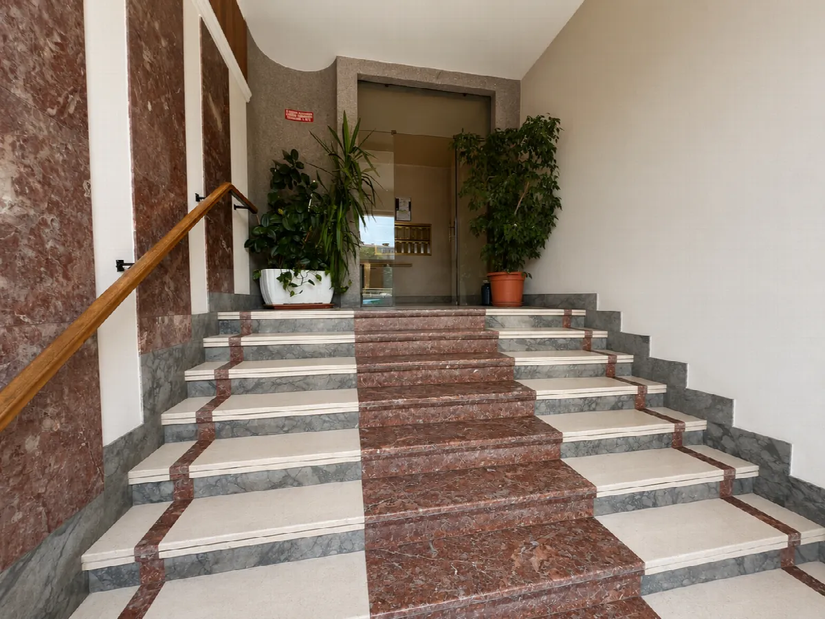Appartamento in vendita a Alpignano - foto 10