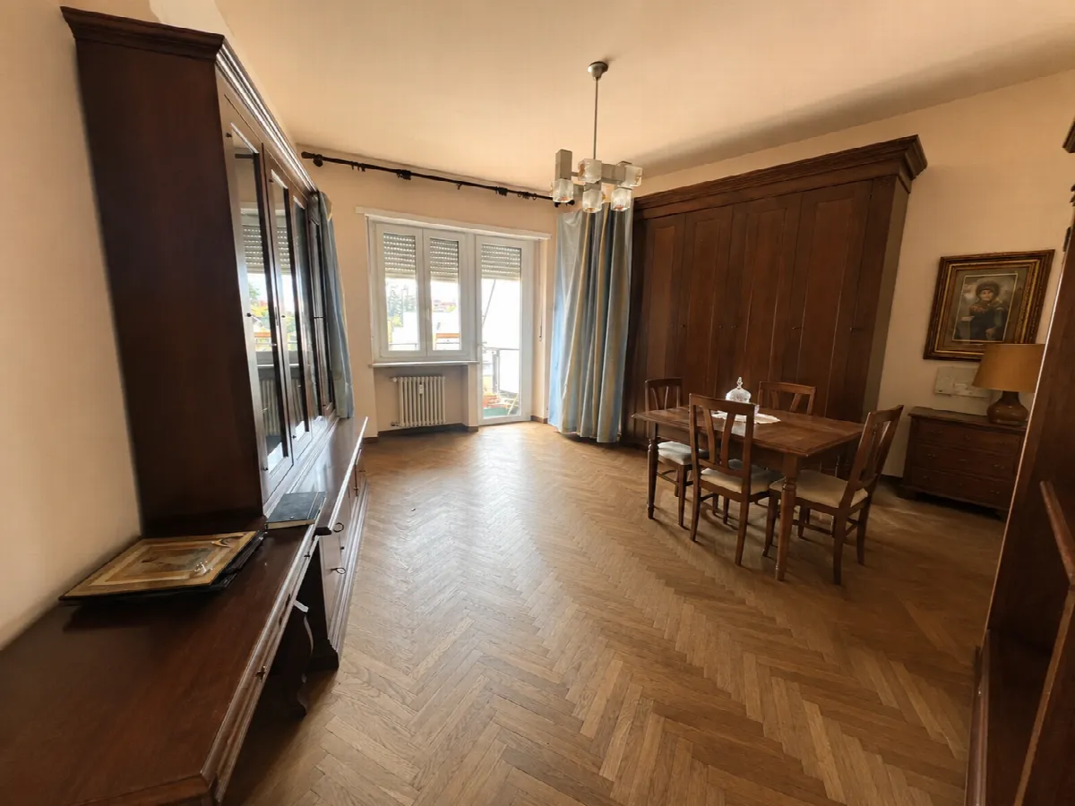 Appartamento in vendita a Alpignano - foto 2