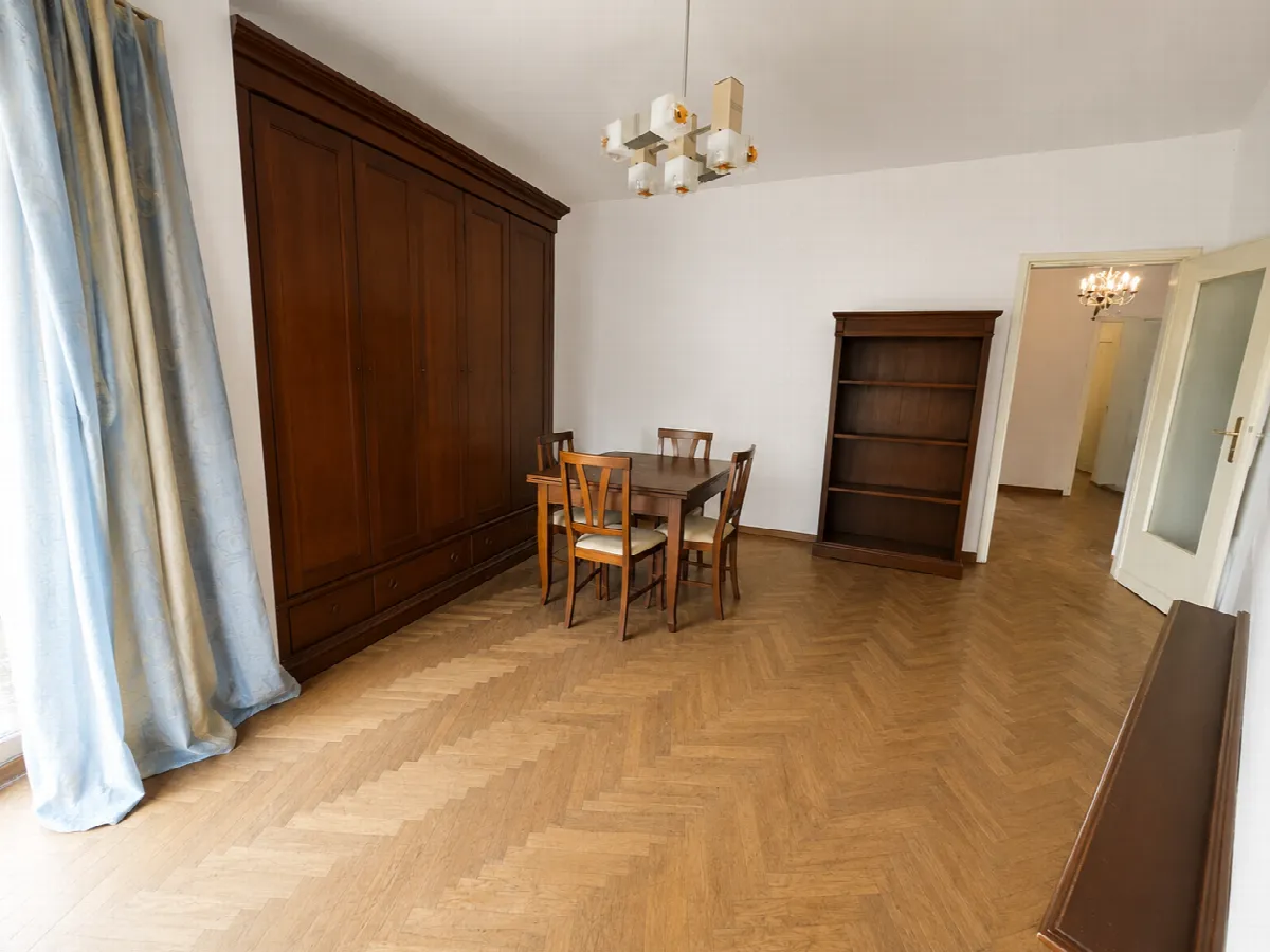Appartamento in vendita a Alpignano - foto 3