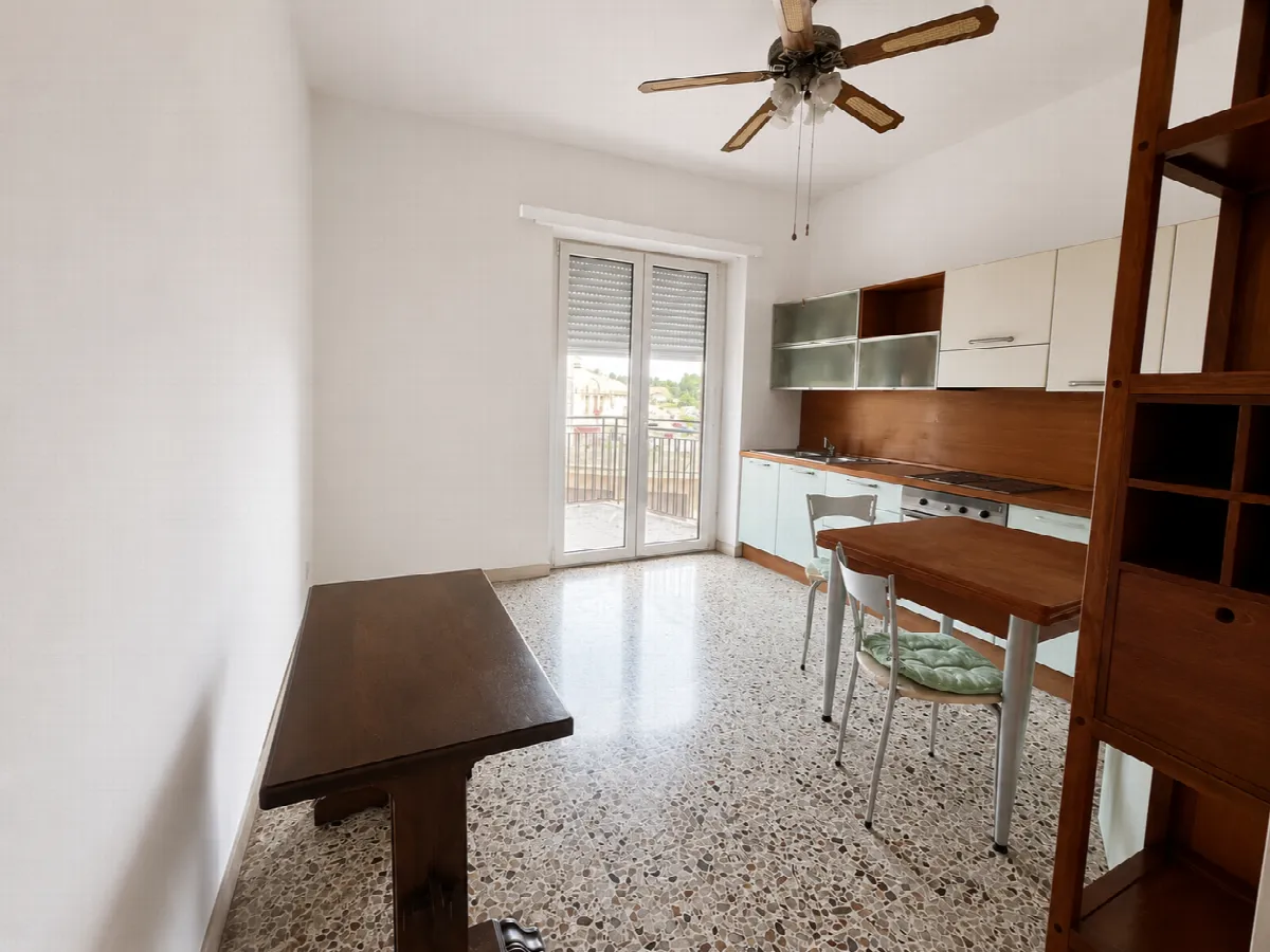 Appartamento in vendita a Alpignano - foto 4