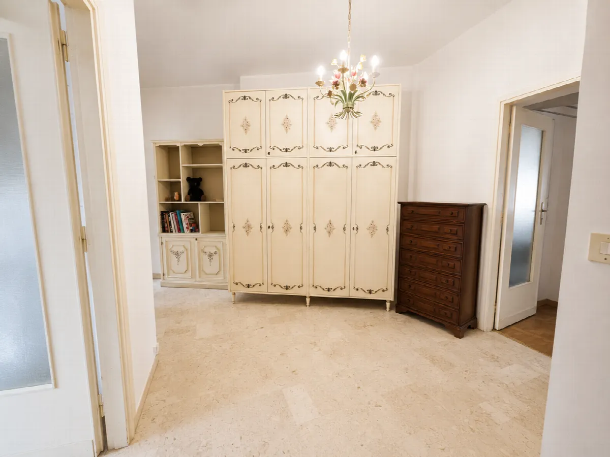 Appartamento in vendita a Alpignano - foto 6