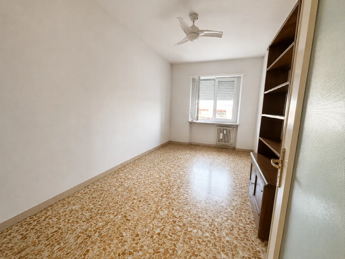 Appartamento in vendita a Alpignano - foto 7