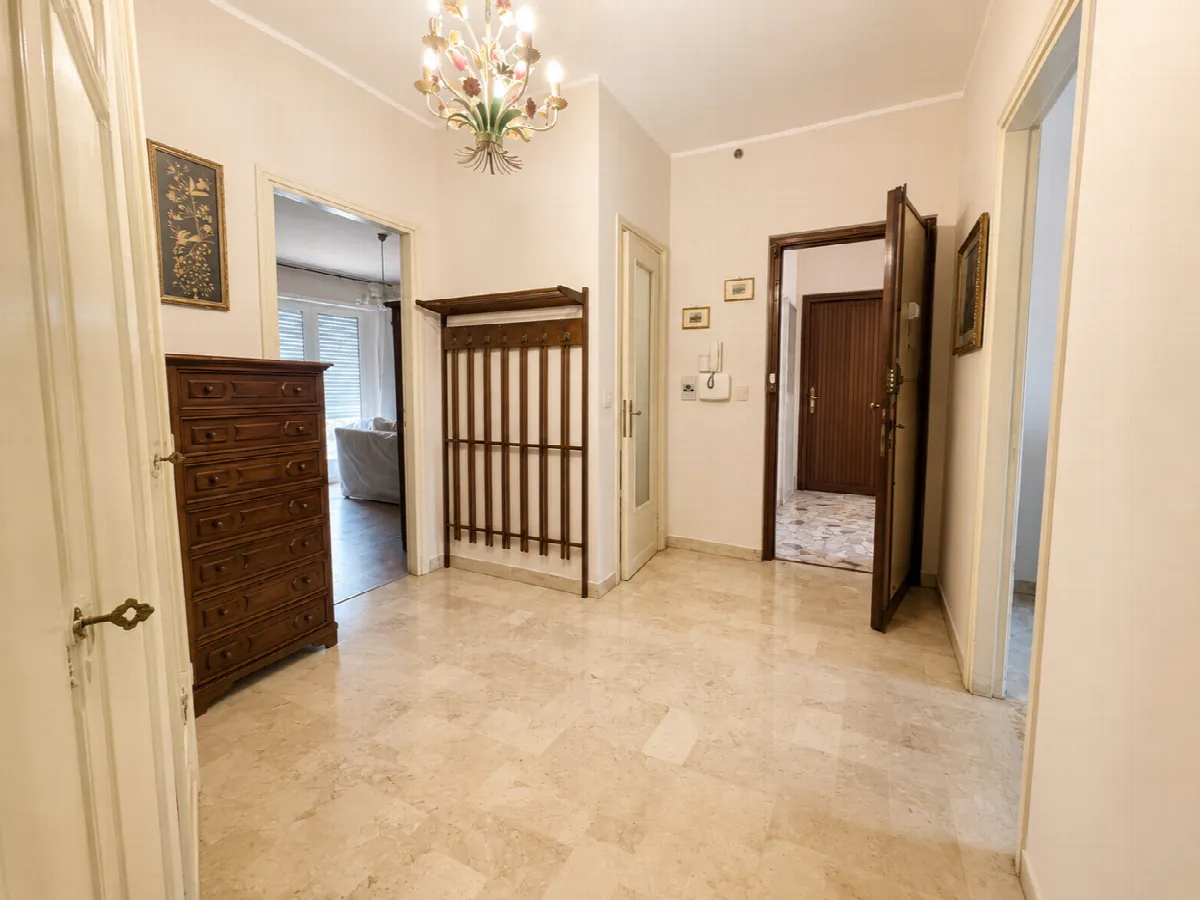 Appartamento in vendita a Alpignano - foto 9