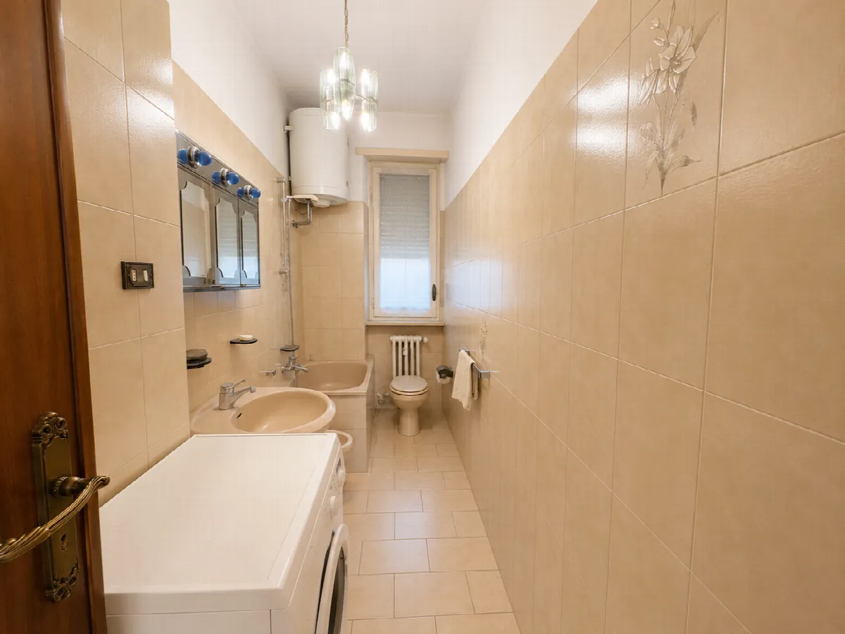 Appartamento in vendita a Pianezza - foto 7
