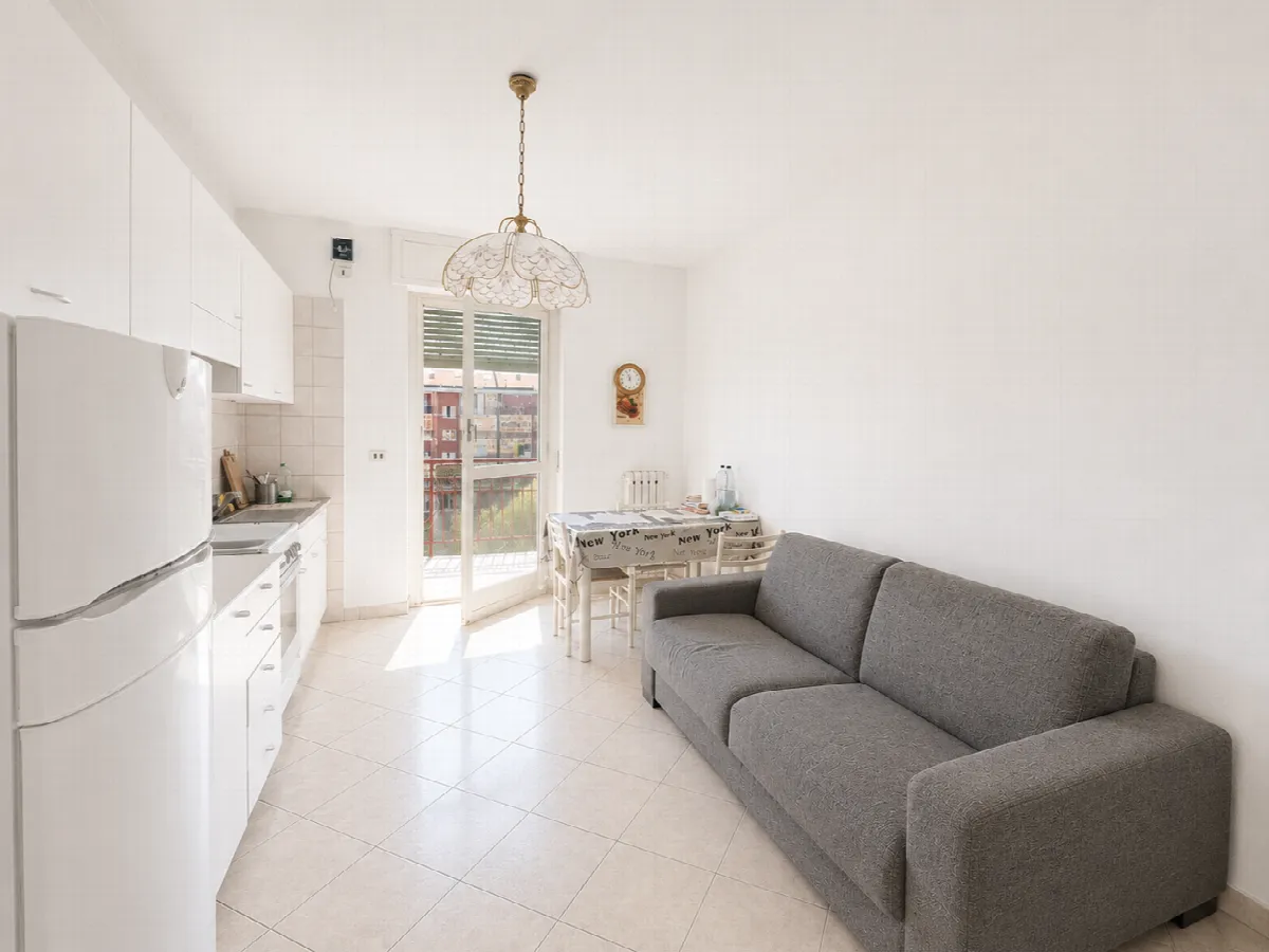 Appartamento in vendita a Alpignano - foto 3
