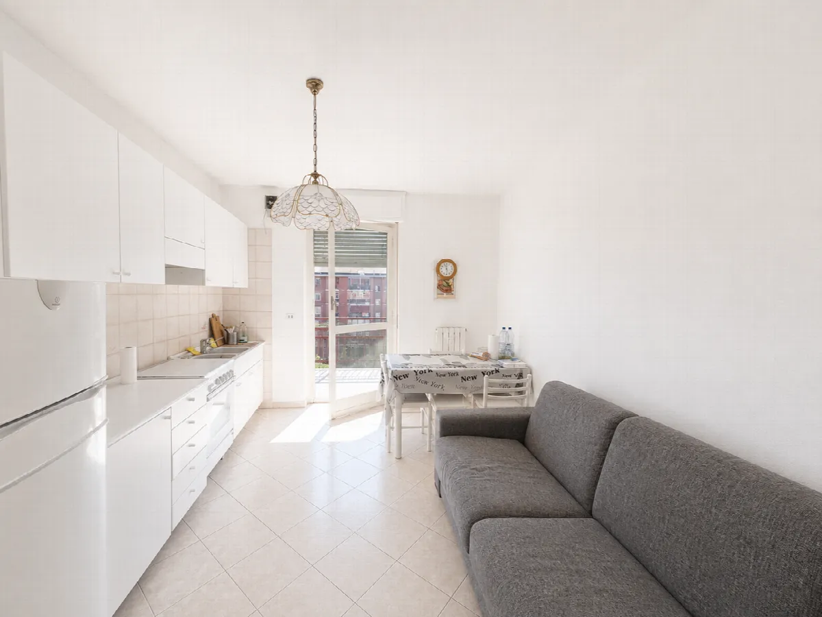 Appartamento in vendita a Alpignano - foto 4