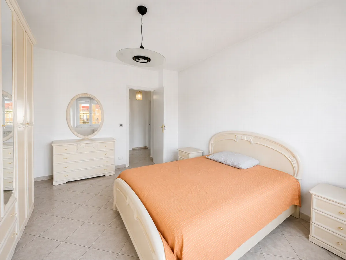 Appartamento in vendita a Alpignano - foto 6