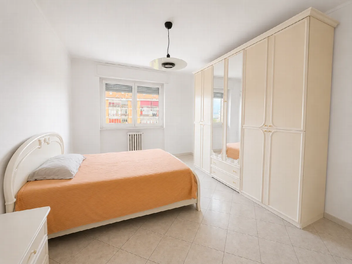 Appartamento in vendita a Alpignano - foto 7