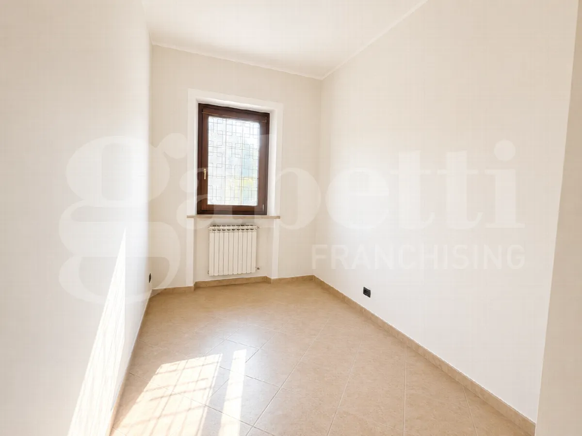 Casa indipendente in vendita a Alpignano - foto 10