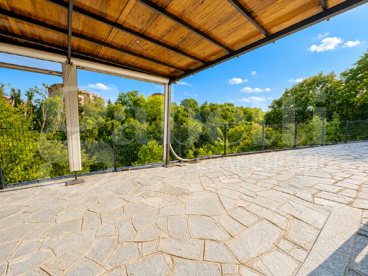 Casa indipendente in vendita a Alpignano - foto 3