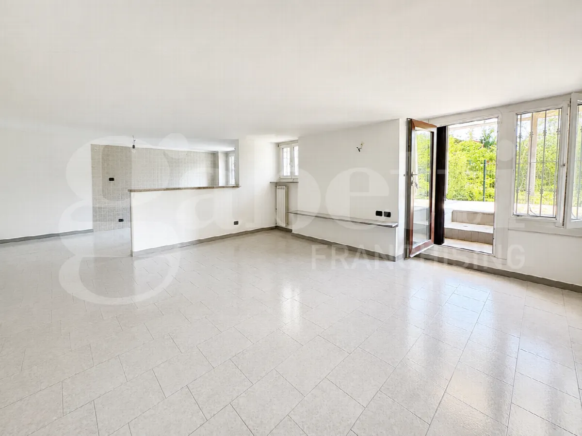 Casa indipendente in vendita a Alpignano - foto 4