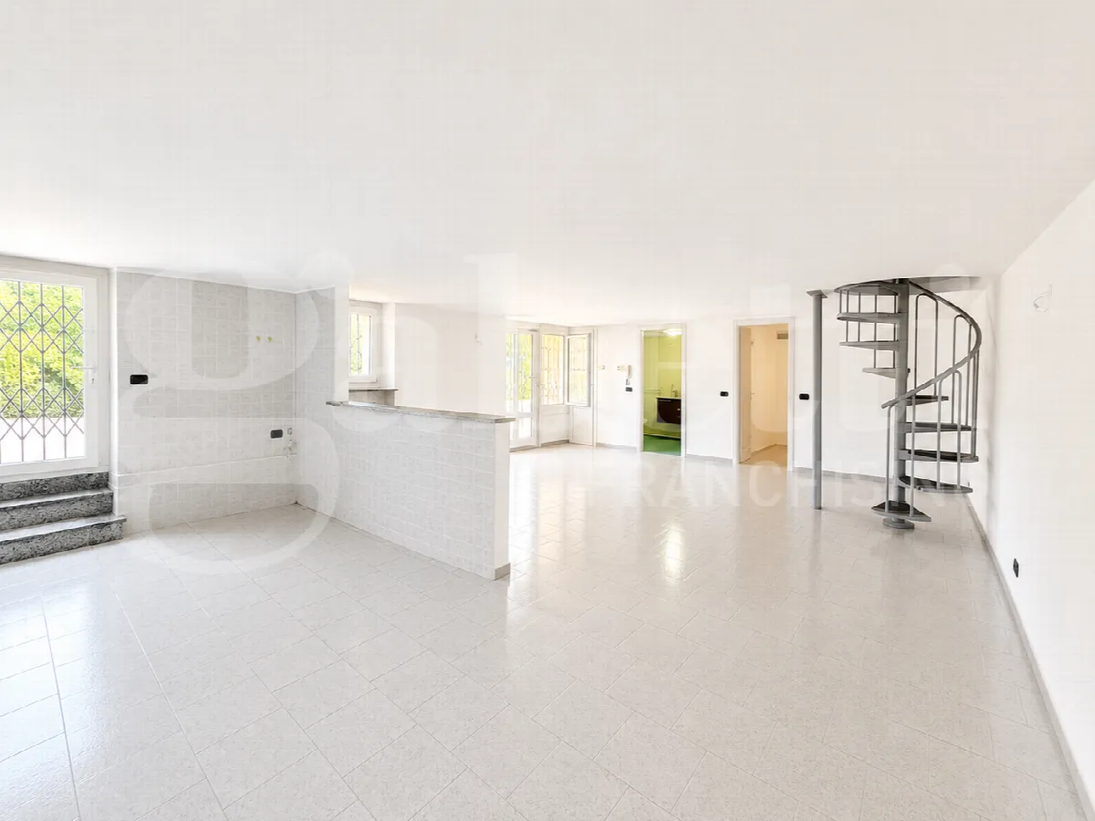Casa indipendente in vendita a Alpignano - foto 5