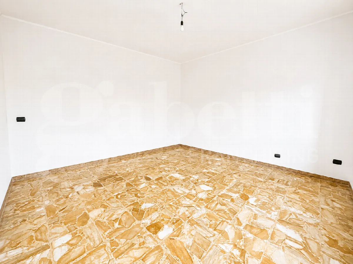 Casa indipendente in vendita a Alpignano - foto 6