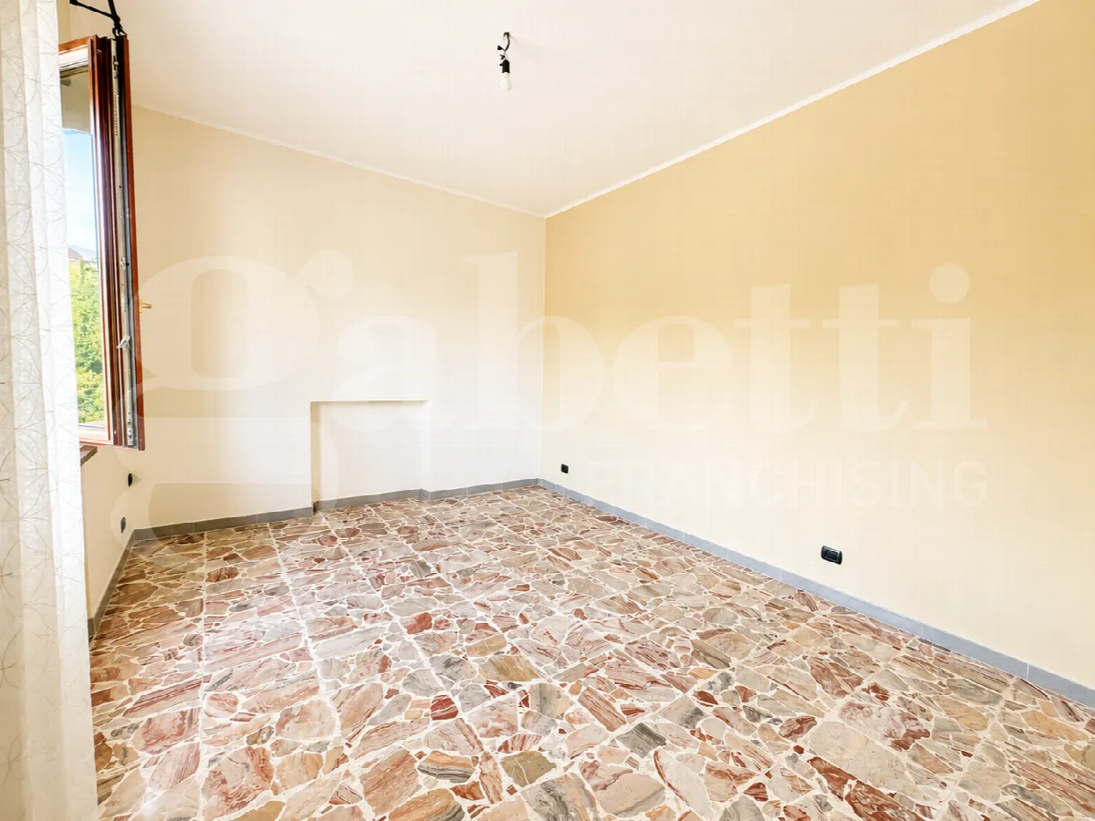 Casa indipendente in vendita a Alpignano - foto 7