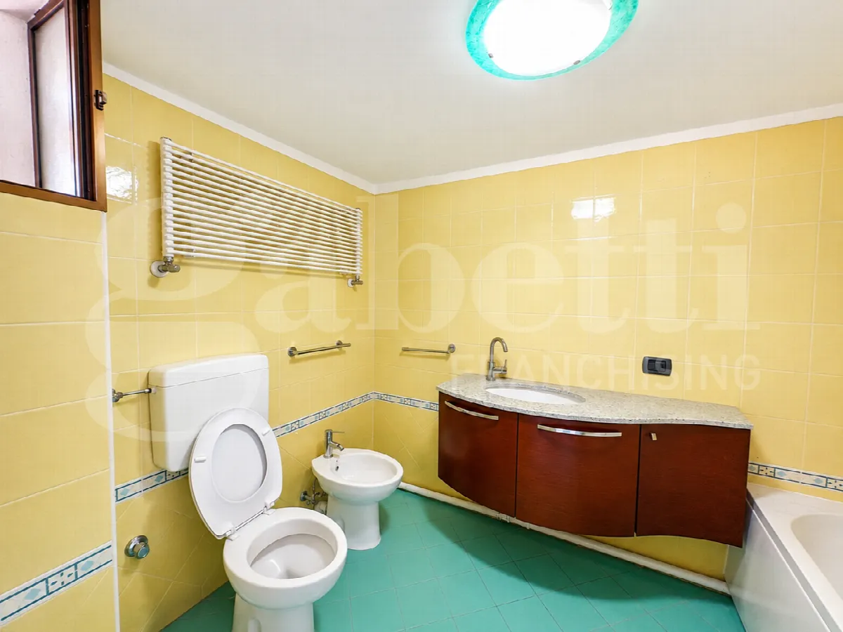Casa indipendente in vendita a Alpignano - foto 8