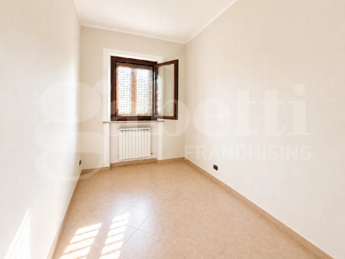 Casa indipendente in vendita a Alpignano - foto 9