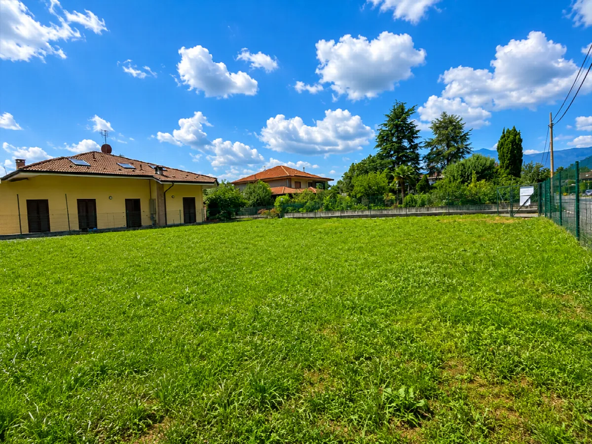 Villetta a schiera in vendita a Givoletto - foto 3