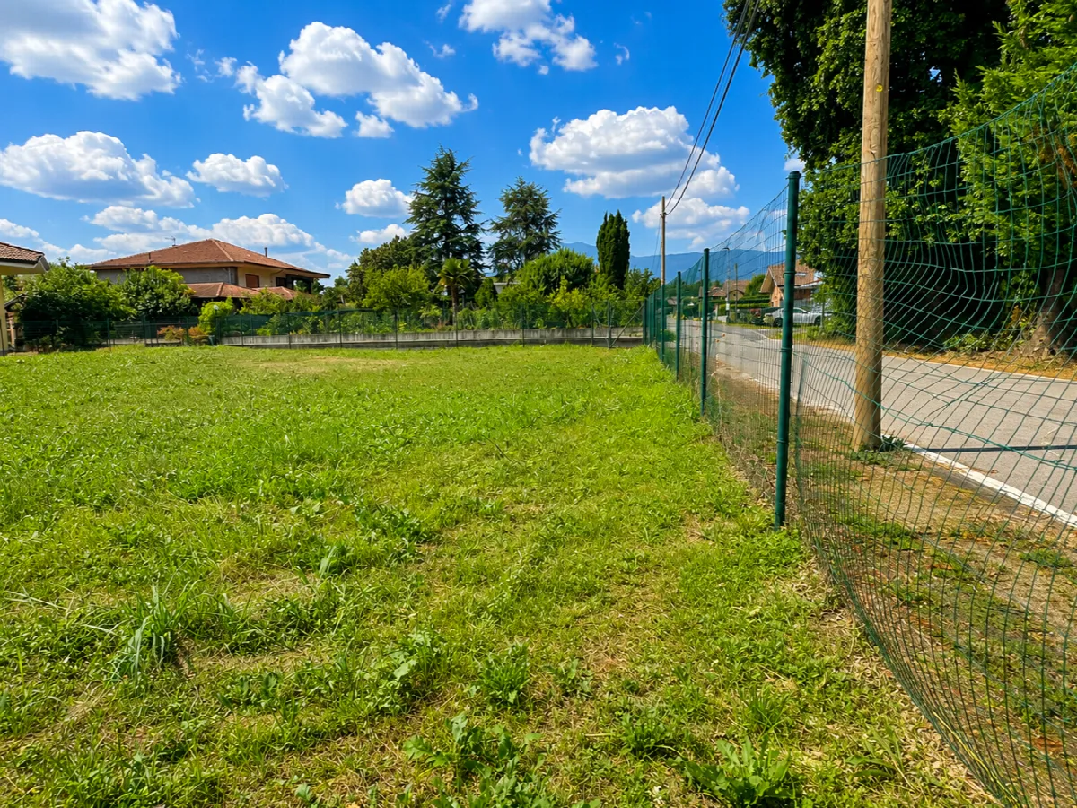 Villetta a schiera in vendita a Givoletto - foto 5