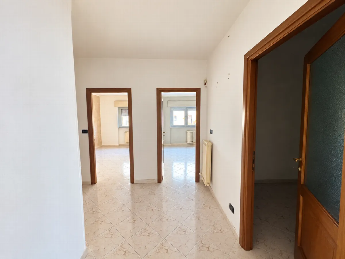 Appartamento in vendita a Alpignano - foto 2